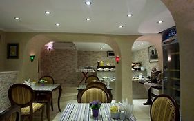 Sophia Dream Hotel